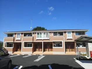 エクセレントの画像