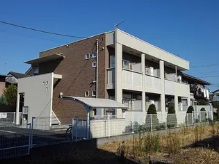 クレセント ルーンの画像