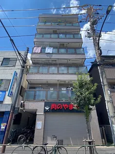 光洋ビルの画像