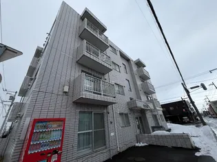 ローヤルハイツNの画像