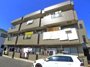 マミエールの画像