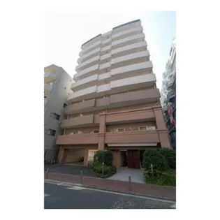 イーリス ネオの画像