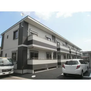 リバーサイド高砂壱番館の画像