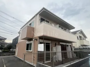 クレセントKOYOの画像