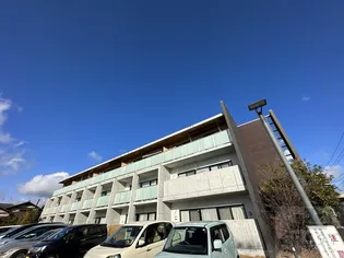 THE CORNER 南蔵王の画像