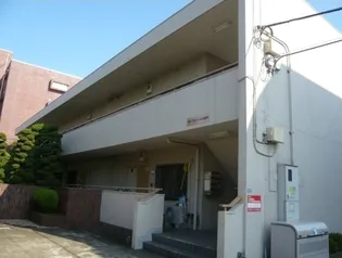 ラボーセジュール小金井の画像