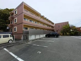 グランドガーデン凛の画像