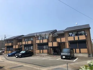 シャルムの画像