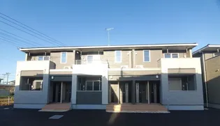 ルシードBの画像