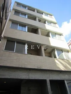 QUEST SQUARE TATENOの画像