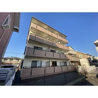 アクティヴⅠの画像