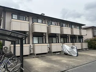 メイフェアオオノの画像