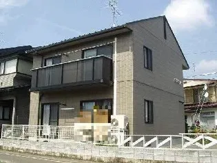 イグニシオン35の画像