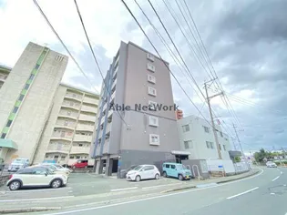 ロザリアン九品寺の画像