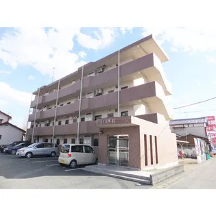 グランビュー21の画像