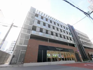 セイワ南堀江リバーレジデンスEASTの画像