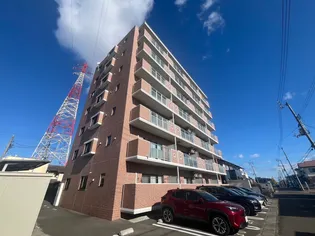 U ステージ3の画像