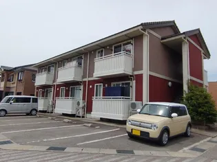 アムゥル松田の画像