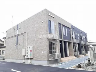 エスポワール エムの画像