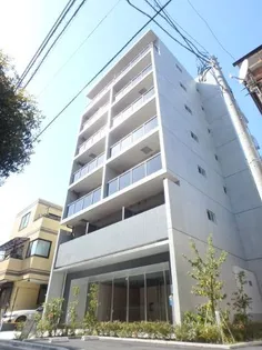 グランドコンシェルジュ吾妻橋の画像