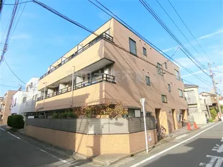 ビアンMAの画像