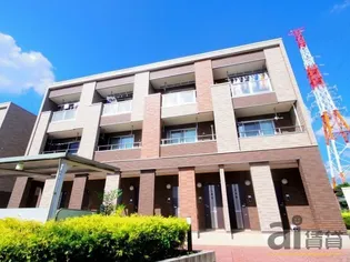 カーサドルチェIIIの画像