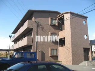 グランホンの画像