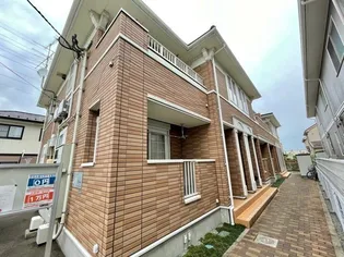 フェアリーテールの画像