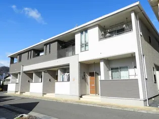 フリーデ Dの画像