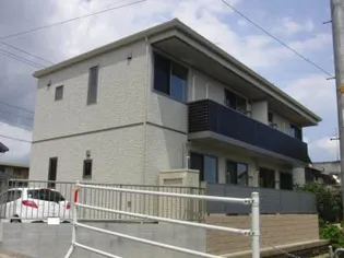 カノンハウスの画像