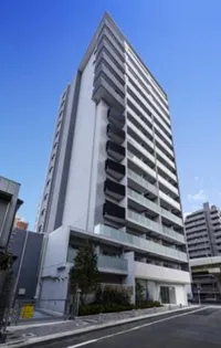 SIL西五反田の画像