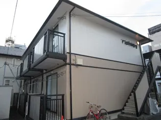 TOMO新寺の画像