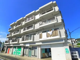 エスポワール千葉の画像