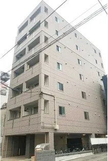 ウエスト ストーリーの画像