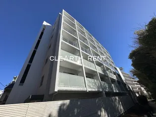 アイルプレミアム横浜ウエストの画像