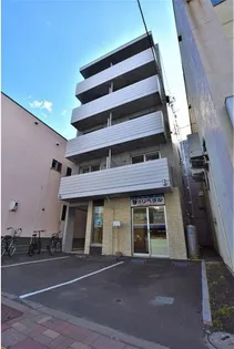 COCOTTE STAの画像