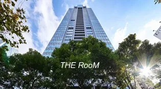 THE ROPPONGI TOKYOの画像
