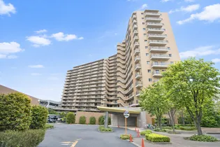 ソル シエーナ川口の画像