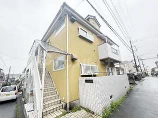 パークヒルキヨノの画像