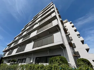 石原第7ビルの画像