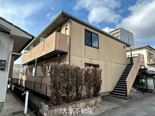 フルールKOUSEIの画像