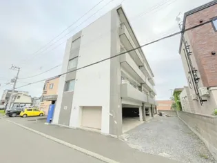 コーズキールの画像