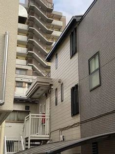 メゾン柴田の画像