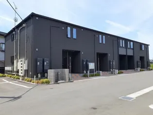 ベル リヴィエールの画像
