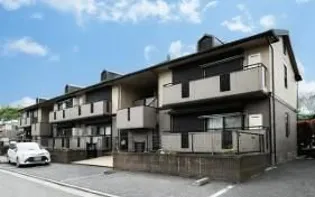 ファーストコートの画像