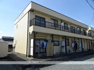 ファミールカトウIIIの画像