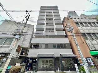 トーア ドムールの画像