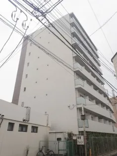 クレヴィスタ光が丘の画像