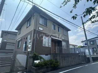グリーンアイの画像