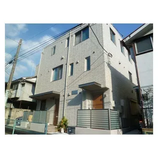 CASA FELICEの画像